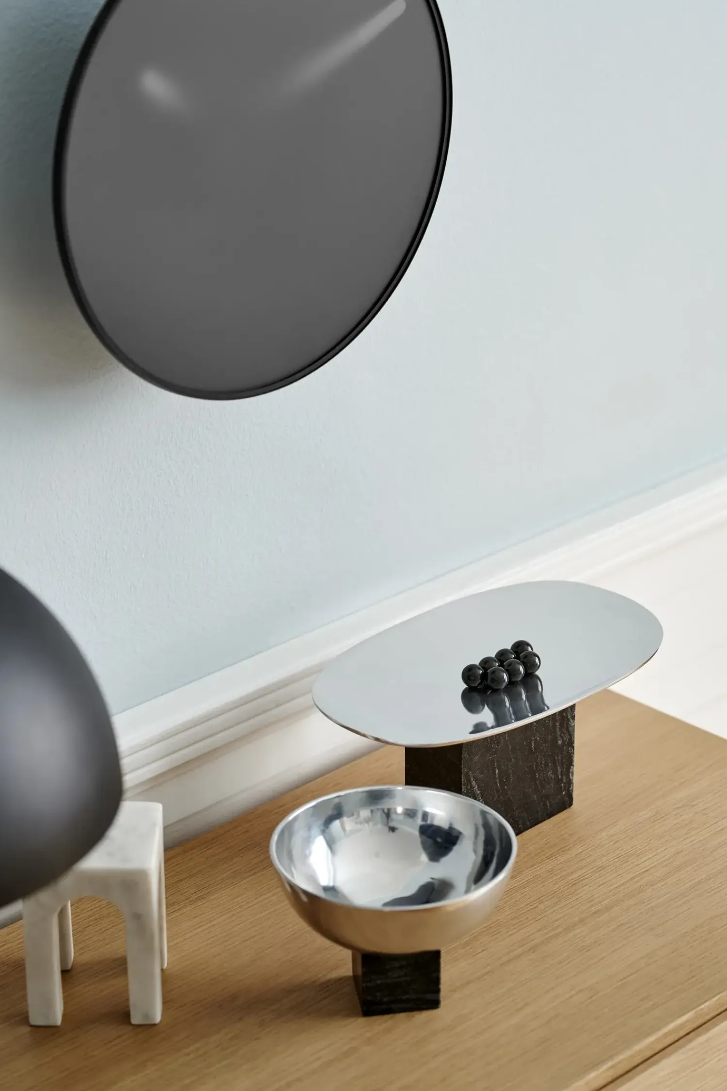 - Skål - Sapoto - Lille*Gejst Outlet