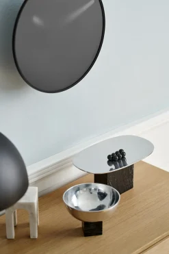 - Skål - Sapoto - Medium*Gejst Discount