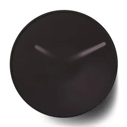 - Vægur - Momentt - Sort*Gejst New