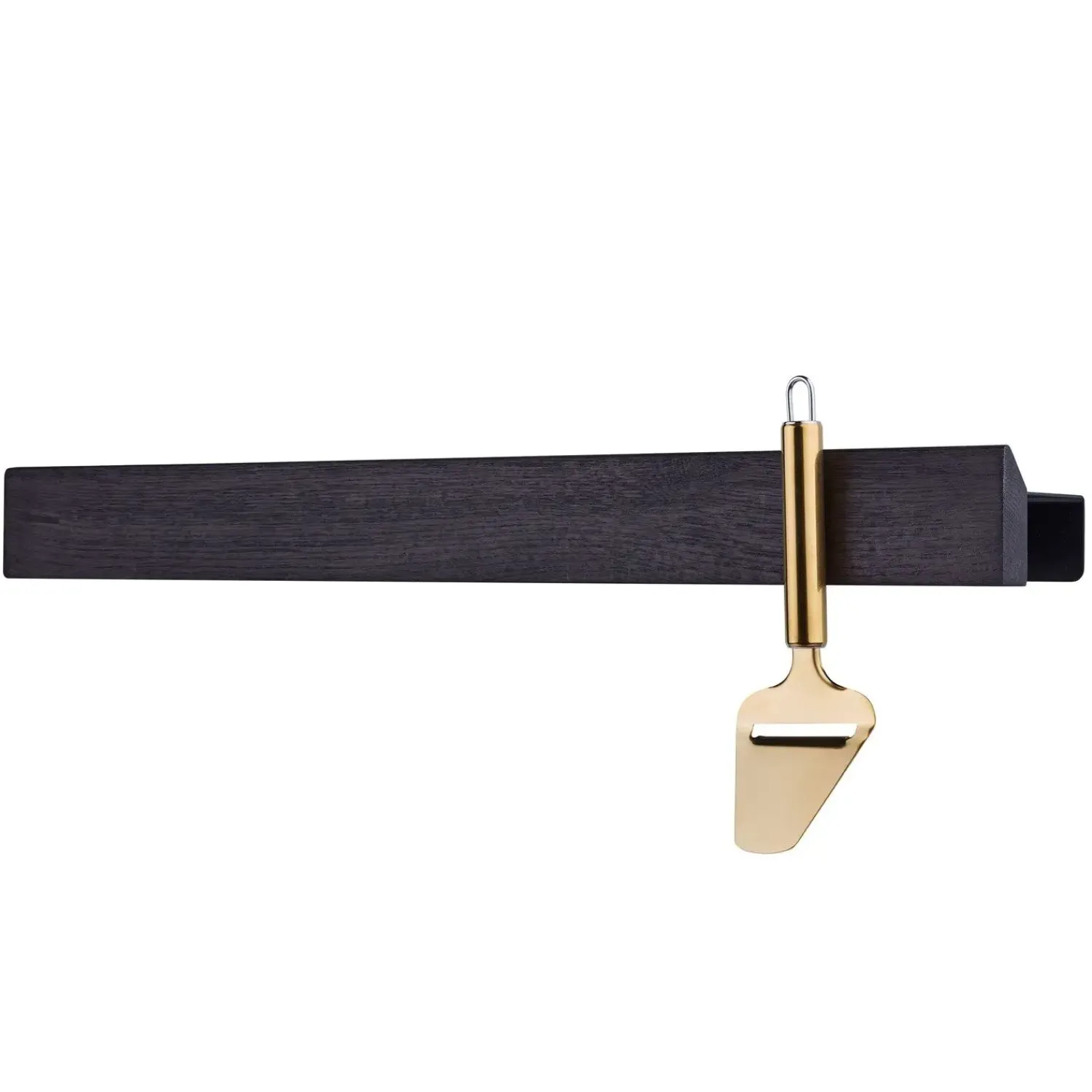 Flex Rail 60 cm - sort/sort*Gejst