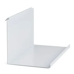 Flex Sidetable - Hvid*Gejst