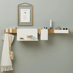 Flex Sidetable - Sort^Gejst Hot