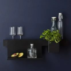 Flex Sidetable - Sort^Gejst Hot