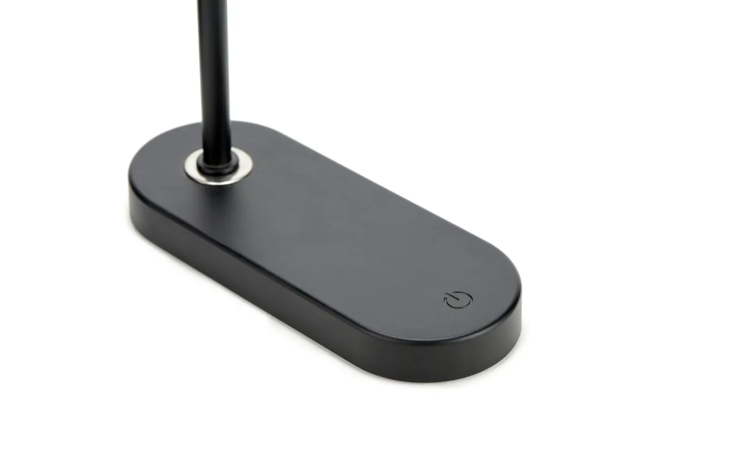 - Evaro Lightbulb Lamp Black*Gingko Sale