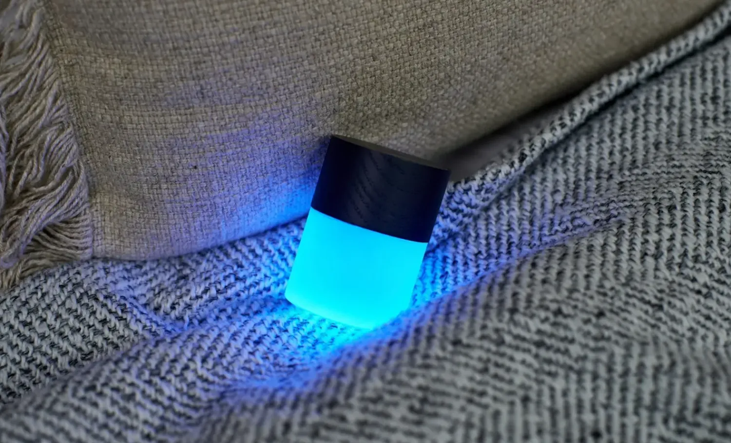 - Lemelia Light - Black^Gingko Outlet