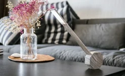 - Octagon One - Ash*Gingko Best