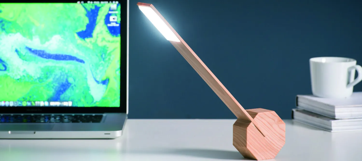 - Octagon One Maple^Gingko Sale