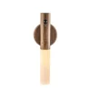 - Smart Baton Light Walnut*Gingko Outlet