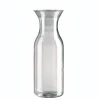 - Karaffel - Brudsikkert Plastik - 1L^glassFORever Clearance