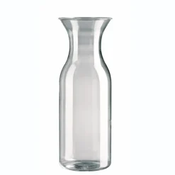 - Karaffel - Brudsikkert Plastik - 1L^glassFORever Clearance
