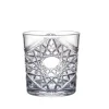 - Krystal Glas - Premium Light - Brudsikkert Plastik - 27cl^glassFORever Discount