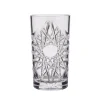 - Krystal Glas - Premium - Brudsikkert Plastik - 47cl*glassFORever New