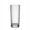 - Vandglas - The Thomas Highball - Brudsikkert Plastik - 0,3l^glassFORever Sale