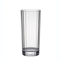 - Vandglas - The Thomas Highball - Brudsikkert Plastik - 0,3l^glassFORever Sale