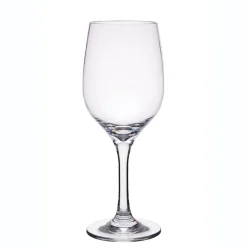 - Vinglas - Brudsikkert Plastik - 28cl^glassFORever Discount