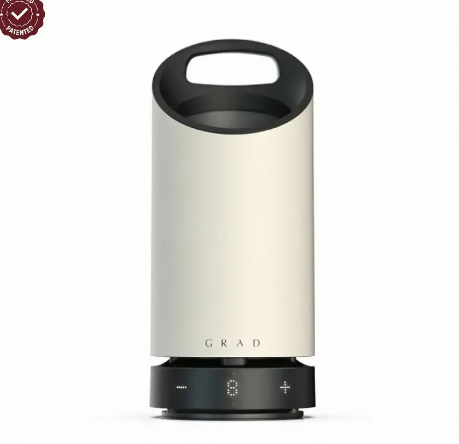 Grad - vinkøler - Wine Cooler No.1^ Clearance