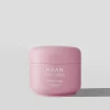 - Body Scrub - Tales of Lotus - 200 ml^Haan New