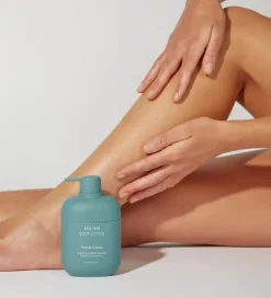 - Bodylotion - Forest Grace - 250 ml^Haan Outlet