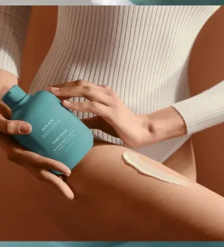 - Bodylotion - Forest Grace - 250 ml^Haan Outlet