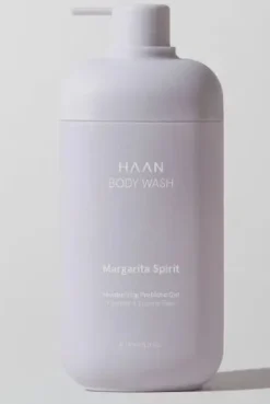 - Bodywash - Margarita Spirit - 450 ml^Haan Sale