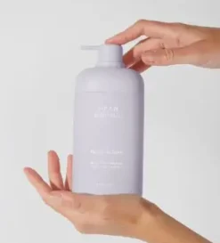 - Bodywash - Margarita Spirit - 450 ml^Haan Sale