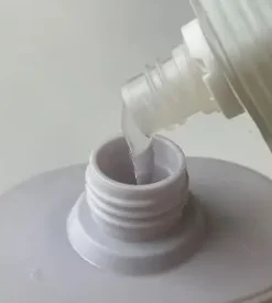 - Bodywash - Margarita Spirit - 450 ml^Haan Sale