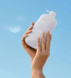 - Bodywash - Margarita Spirit - 450 ml^Haan Sale