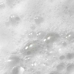 - Bodywash - Margarita Spirit - 450 ml^Haan Sale