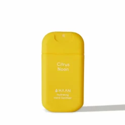 - Håndsprit - Citrus Noon - 30 ml*Haan New