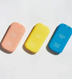 - Håndsprit - Citrus Noon - 30 ml*Haan New