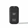 - Håndsprit - Wood Night - 30 ml*Haan Discount
