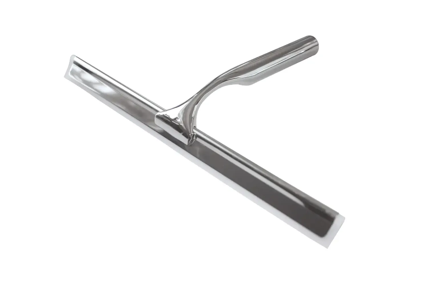 - Badskraber - Oleria - Krom*Habo New