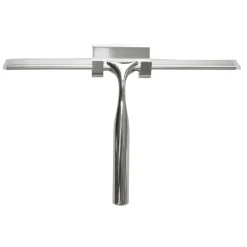 - Badskraber - Oleria - Krom*Habo New