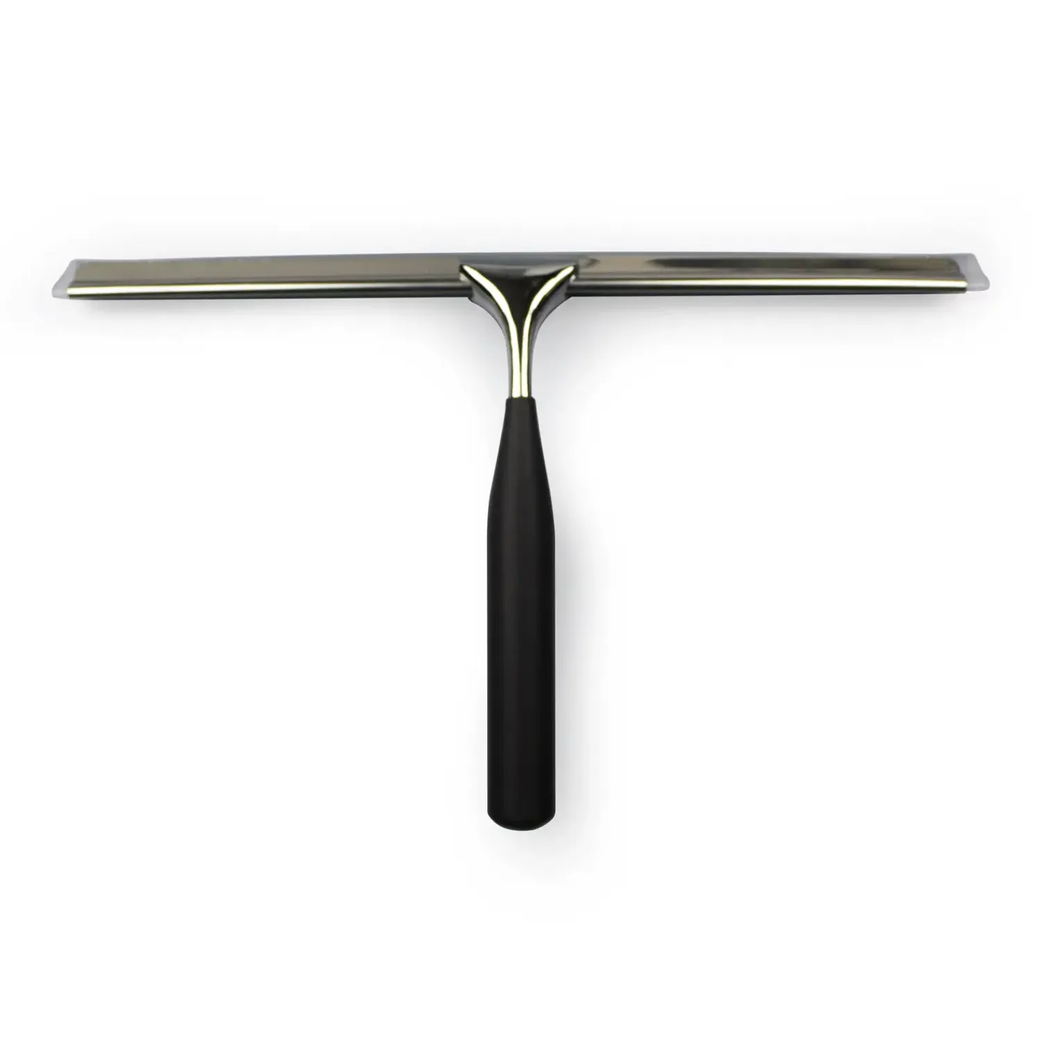 - Badskraber - Oleria - Sort*Habo Online