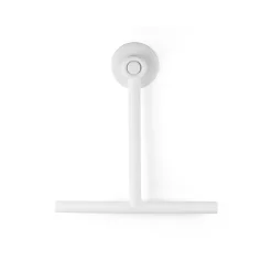 - Badskraber - Orthilia - Hvid*Habo Clearance