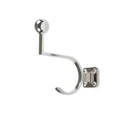 - Krog - Classic - krom*Habo Online