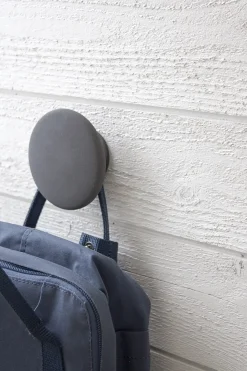 - Krog - Spot - grå - Ø 9,3 cm*Habo