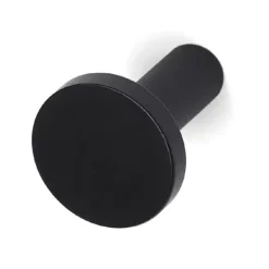 - Krog XL 1368 - Sort*Habo Discount