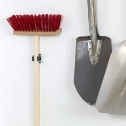 - Redskabsholder Klemfix 71682*Habo Hot