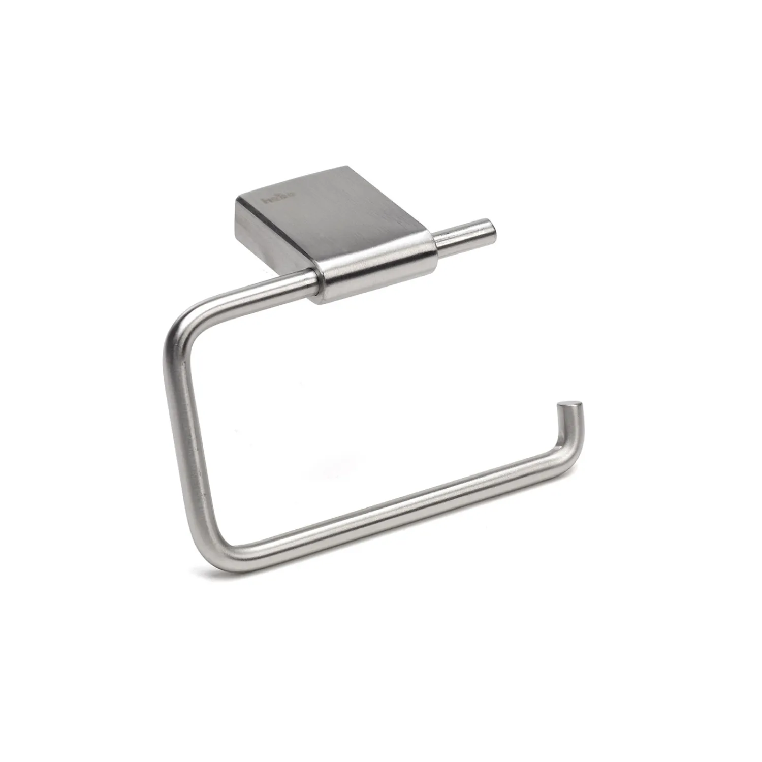 - Toiletpapirholder - Laverna - Stål*Habo Outlet