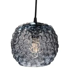 Halo Design - Grape Pendant Ø20 - Smoke*Halo Design Copenhagen New