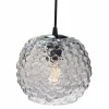Halo Design - Grape Pendant Ø20 - Clear^Halo Design Copenhagen Best