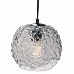 Halo Design - Grape Pendant Ø20 - Clear^Halo Design Copenhagen Best