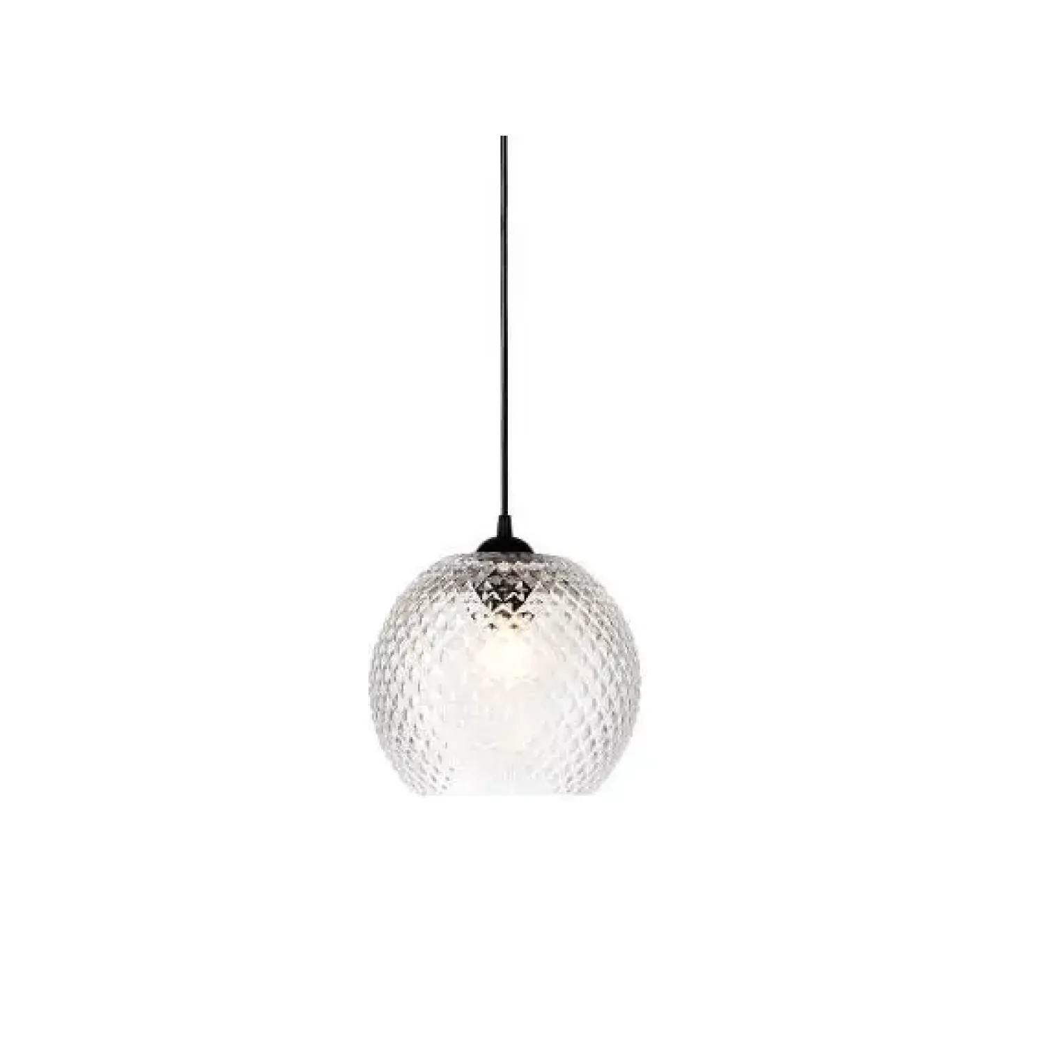 Halo Design - Nobb Pendel (Ball) Ø22^Halo Design Copenhagen Hot