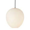 Halo Design - Pendel - Wrong - Ø26 cm - Opal^Halo Design Copenhagen Clearance