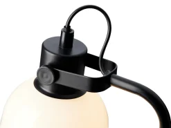 - Bordlampe - Glow^Halo Design Copenhagen Clearance