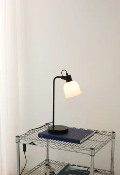 - Bordlampe - Glow^Halo Design Copenhagen Clearance