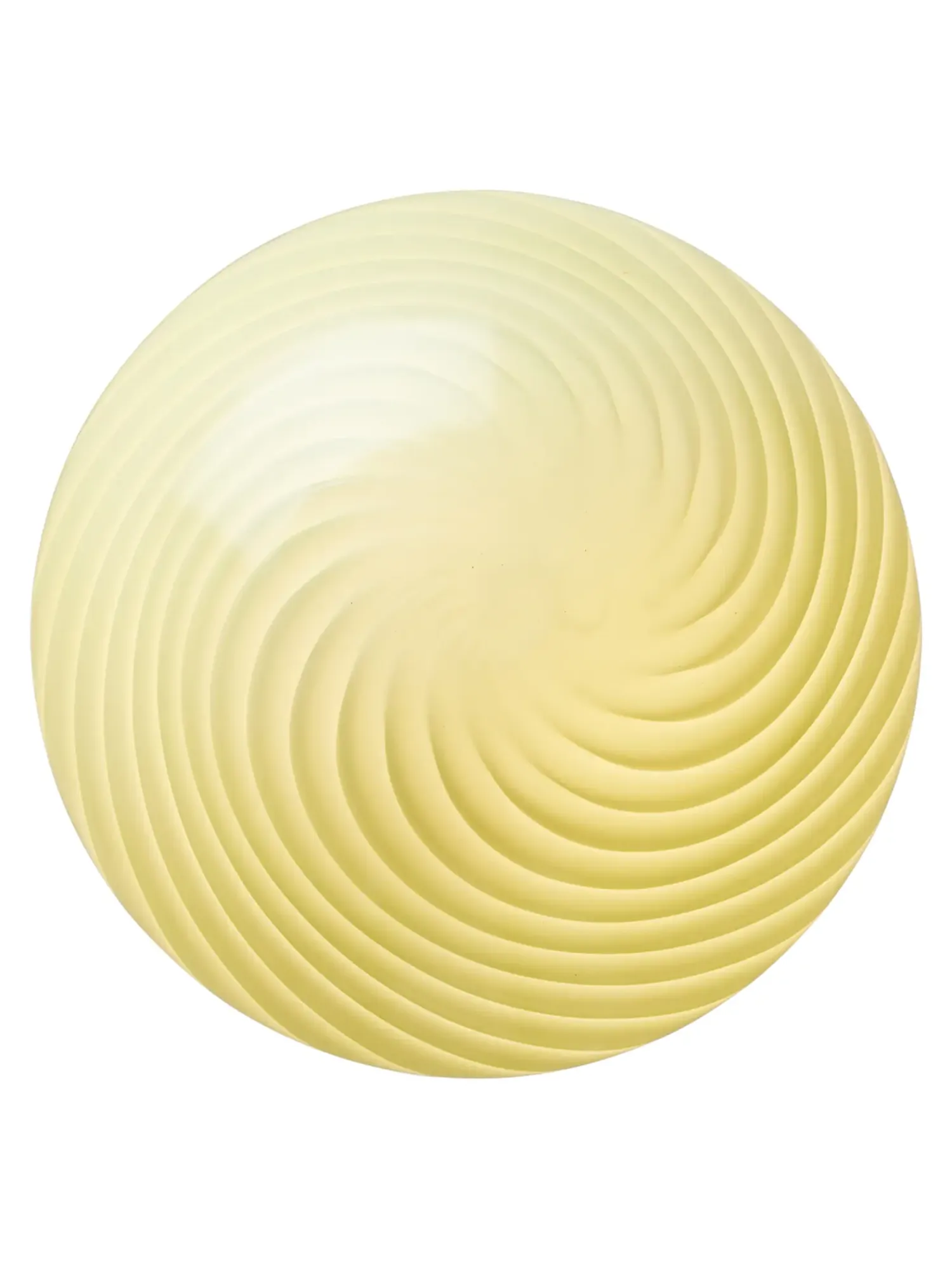 - Bordlampe - Mini Mush - Olive^Halo Design Copenhagen Best