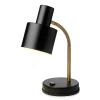 - Bordlampe - Vogue - Sort^Halo Design Copenhagen Sale