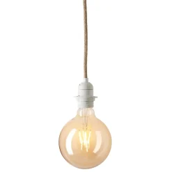 - Basis fatningssæt 2 m - Natur^Halo Design Copenhagen Online